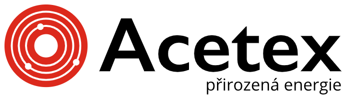 Acetex