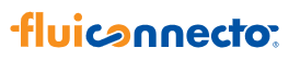 Fluiconnecto