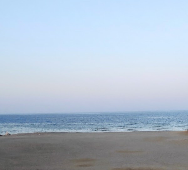 Bezpapírové řešení pro automatizaci firemních procesů